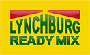 Lynchburg Ready Mix