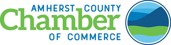 Amherst County Chamber of Commerce