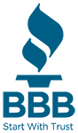 Better Business Bureau