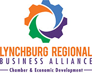 Lynchburg Regional Business Alliance