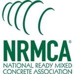 National Ready Mixed Concrete Association