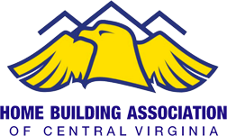 Home Building Association of Central Virginia